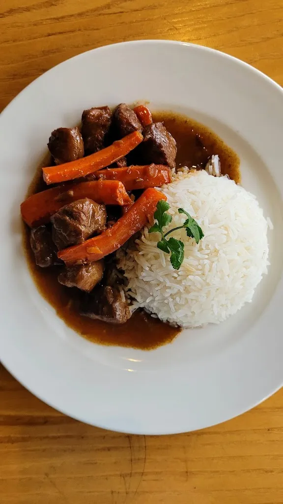 Menu_Bistrot Quai_Neuilly-sur-Seine_image_4