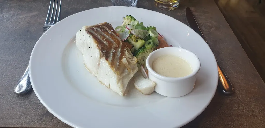 Menu_Bistrot Quai_Neuilly-sur-Seine_image_6