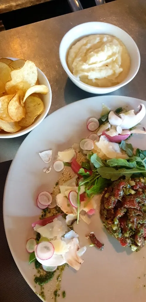 Menu_Bistrot Quai_Neuilly-sur-Seine_image_8