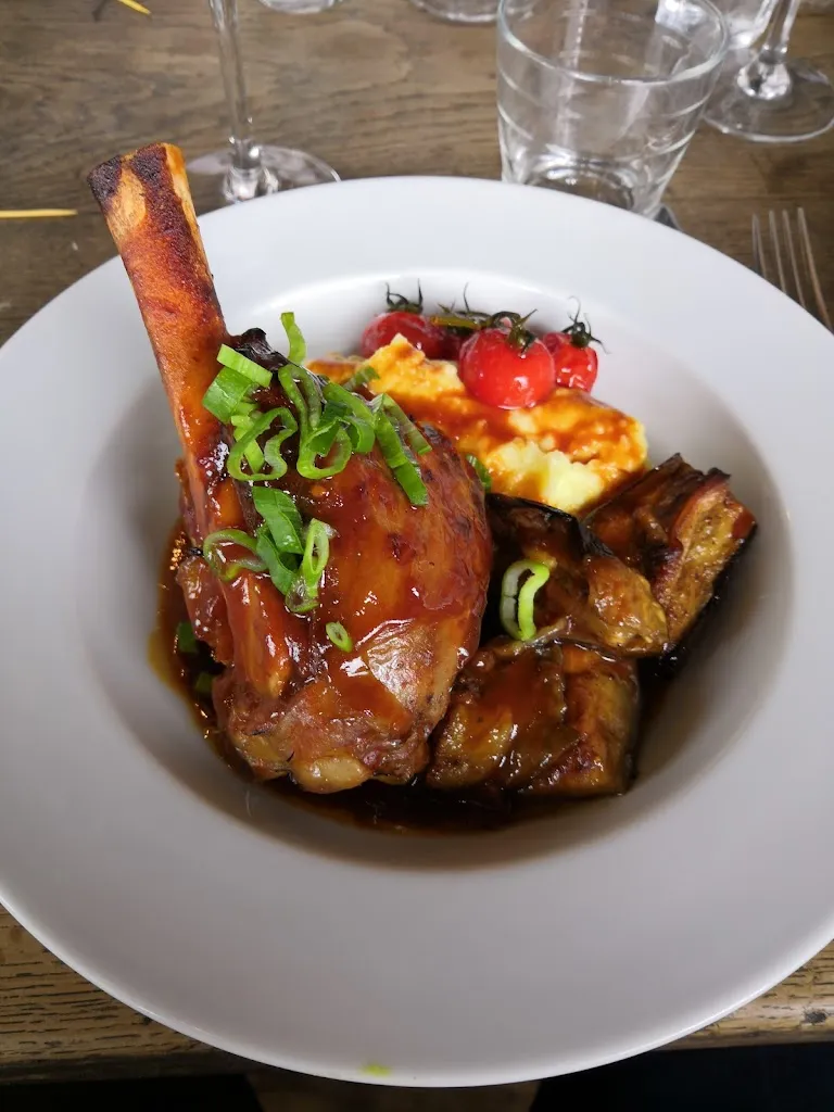 Menu_Bistrot Quai_Neuilly-sur-Seine_image_9