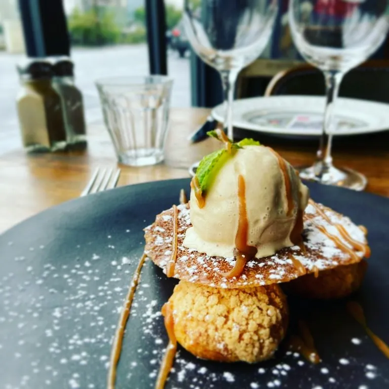 Bistrot Quai_Neuilly-sur-Seine_slider_image_2