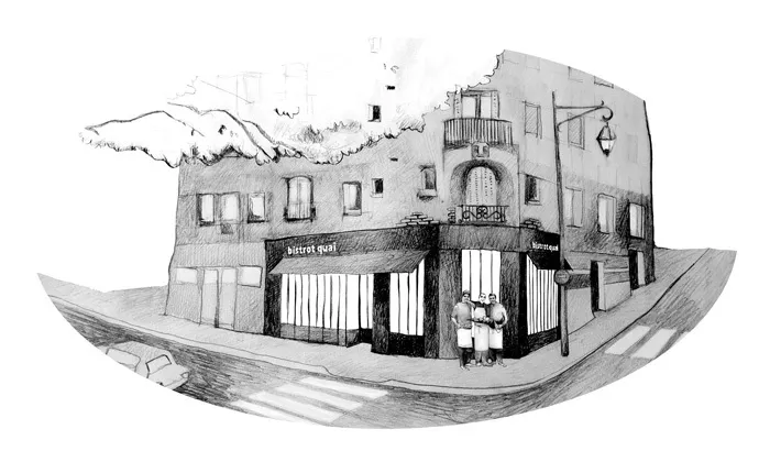 Bistrot Quai_Neuilly-sur-Seine_slider_image_3