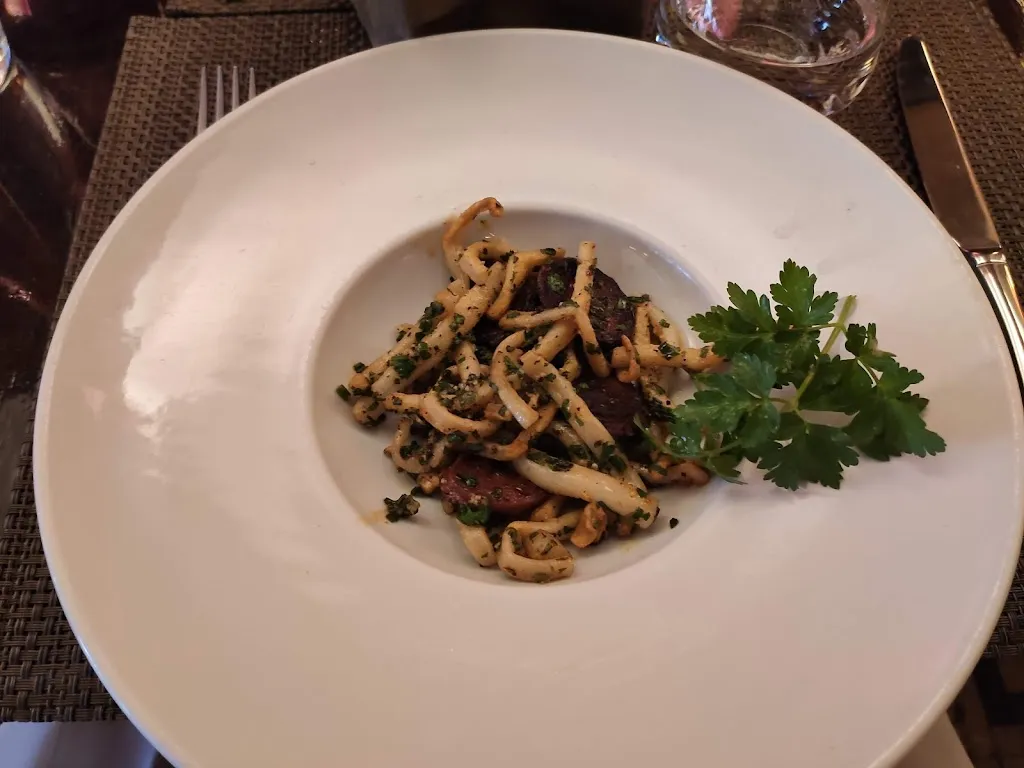 Menu_L'Adresse_Neuilly-sur-Seine_immagine_5