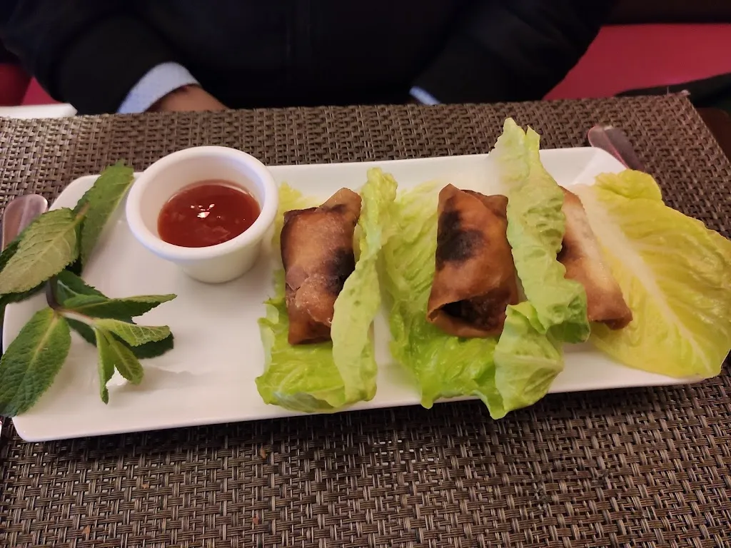 Menu_L'Adresse_Neuilly-sur-Seine_immagine_6