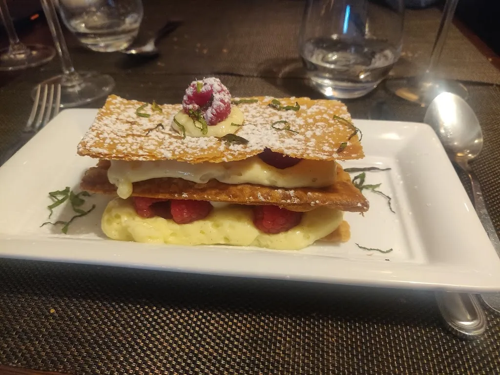 Menu_L'Adresse_Neuilly-sur-Seine_immagine_7