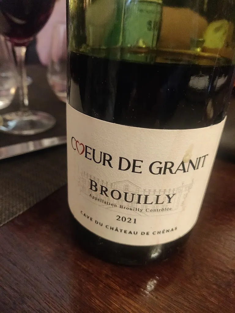 Menu_L'Adresse_Neuilly-sur-Seine_immagine_8