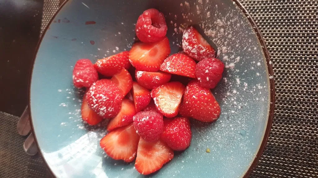 Menu_L'Adresse_Neuilly-sur-Seine_immagine_9