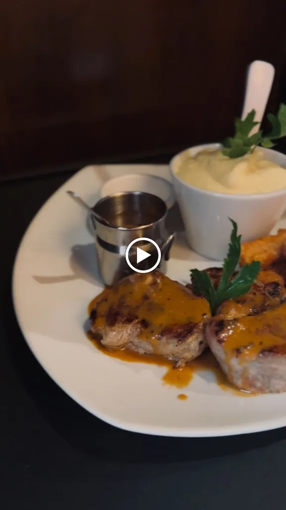 L'Adresse_Neuilly-sur-Seine_slider_image_2