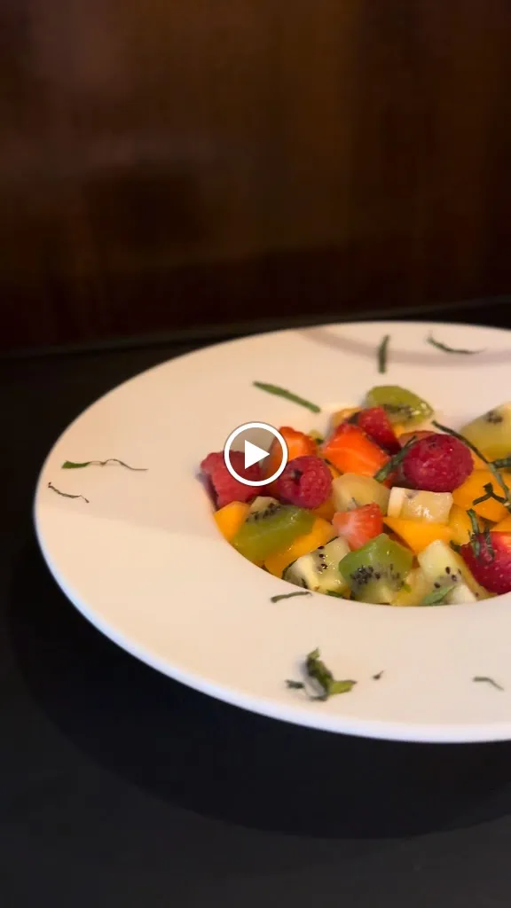 L'Adresse_Neuilly-sur-Seine_slider_image_3