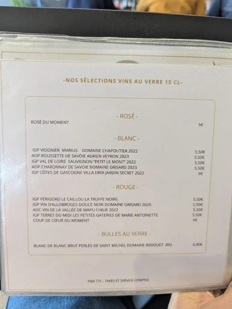 Menu_Lie Vain Lou_Faverges-Seythenex_image_2