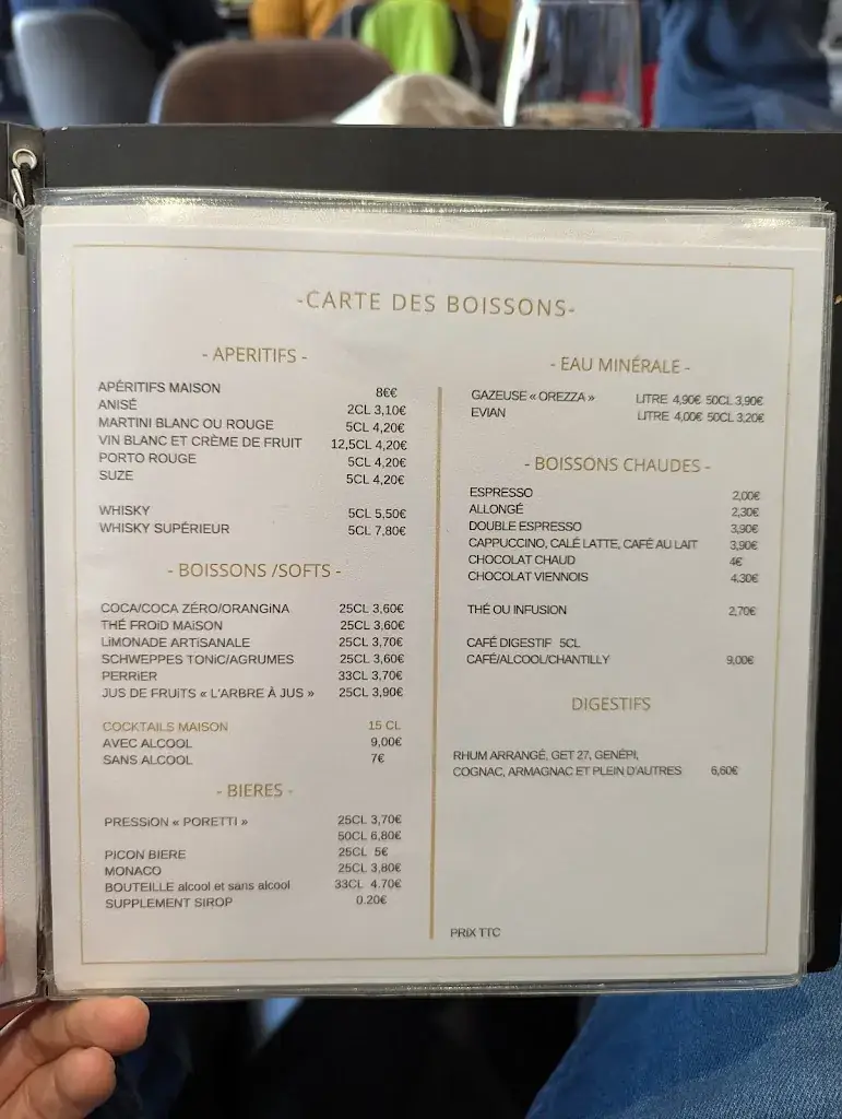 Menu_Lie Vain Lou_Faverges-Seythenex_image_4