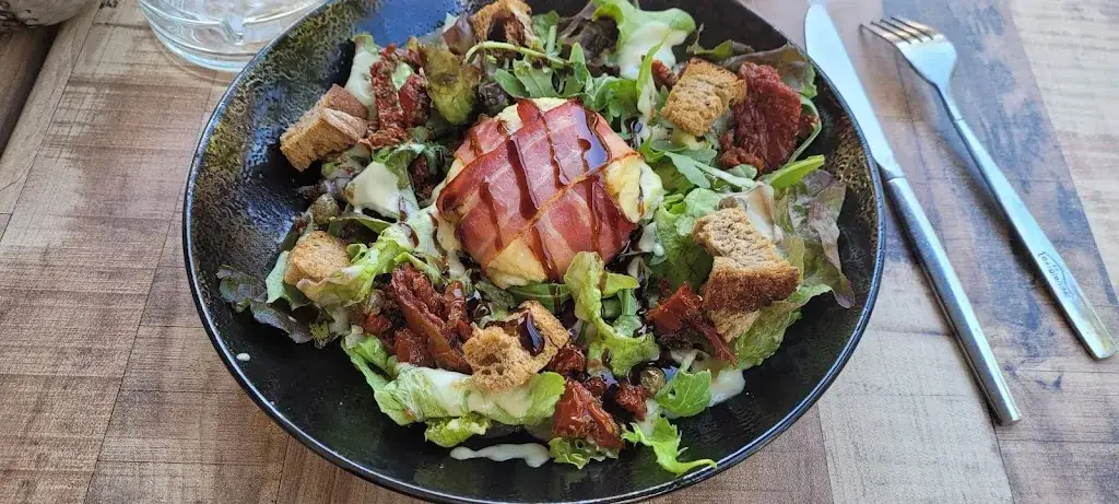 Menu_Lie Vain Lou_Faverges-Seythenex_image_6