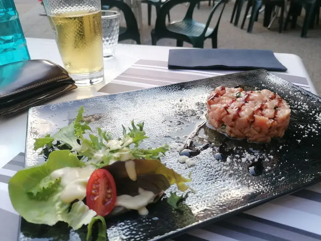 Menu_Lie Vain Lou_Faverges-Seythenex_image_8