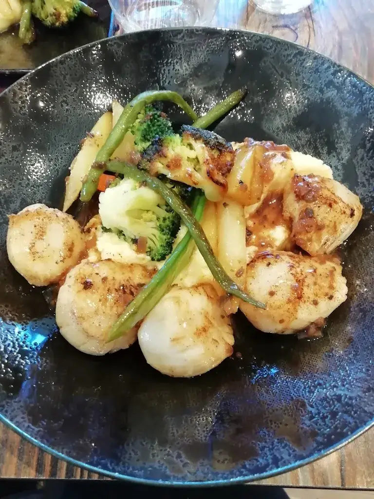 Menu_Lie Vain Lou_Faverges-Seythenex_image_9