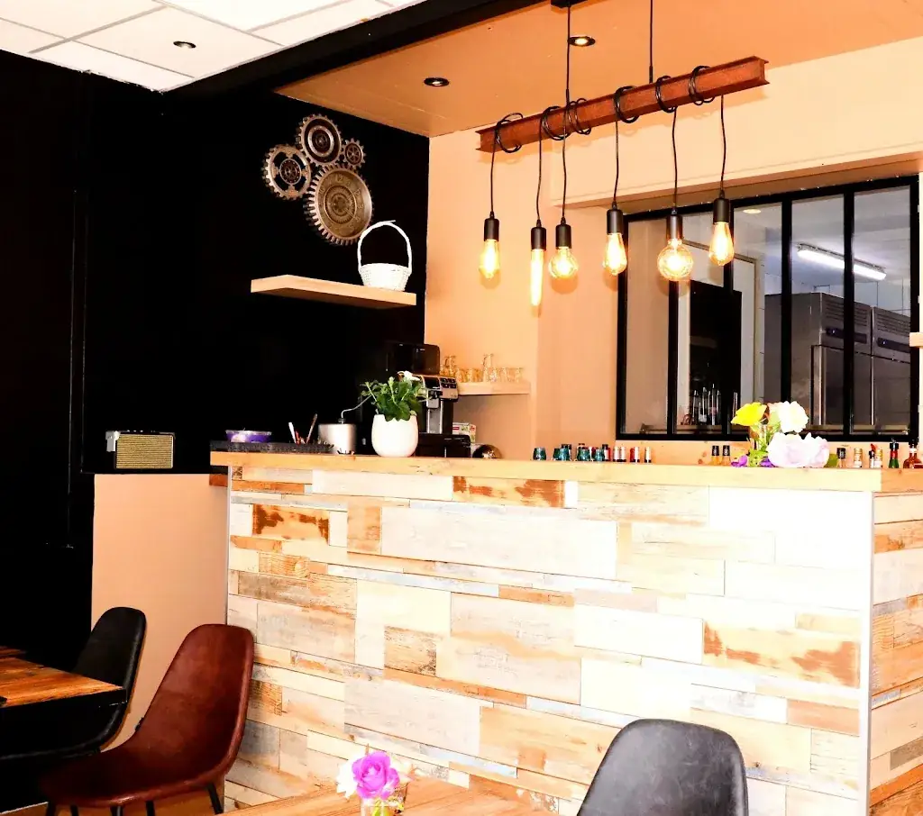 Lie Vain Lou_Faverges-Seythenex_slider_image_1