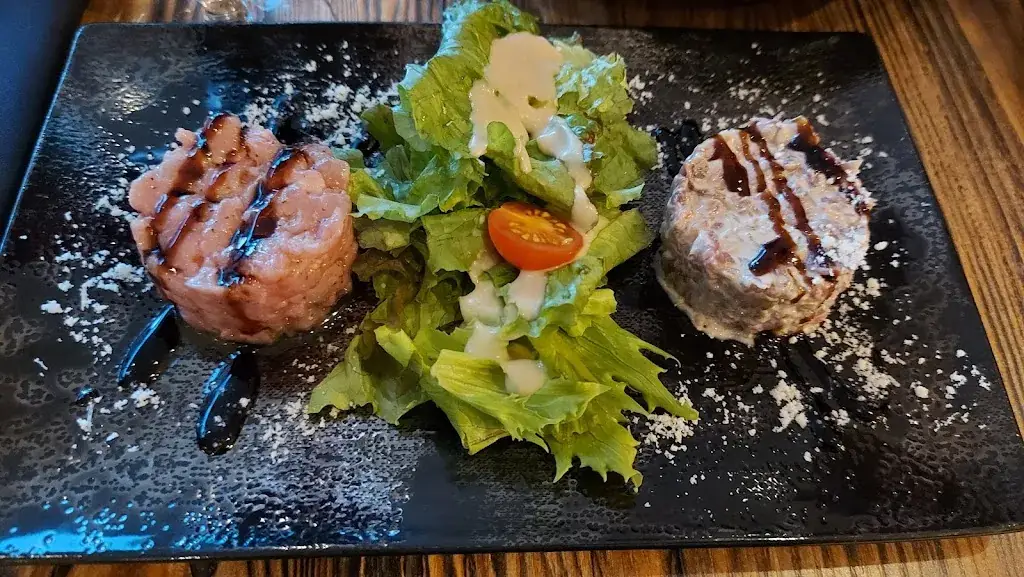 Lie Vain Lou_Faverges-Seythenex_slider_image_3