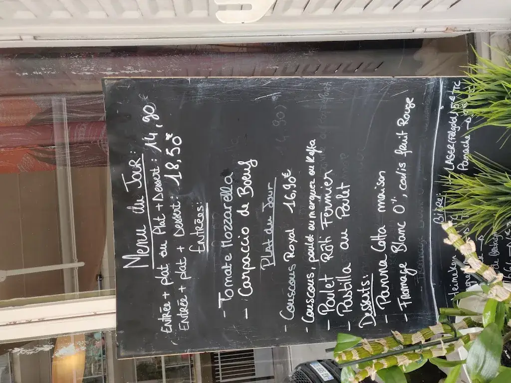 Menu_Mona_Neuilly-sur-Seine_image_2