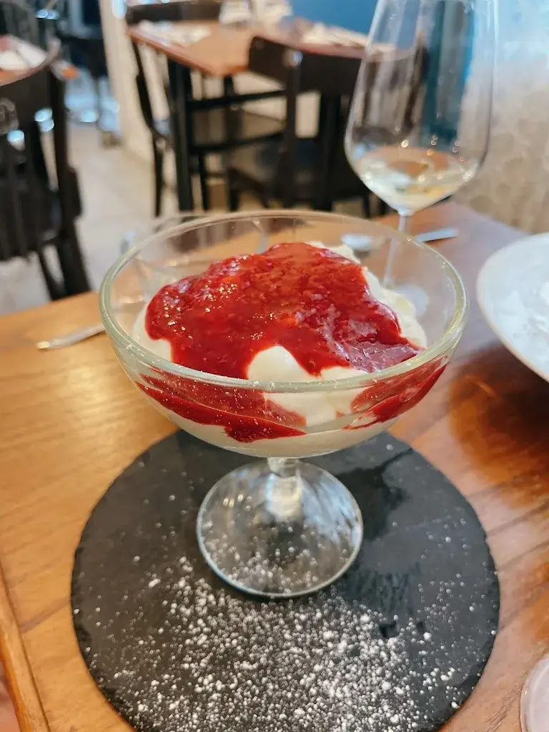 Menu_Mona_Neuilly-sur-Seine_image_9