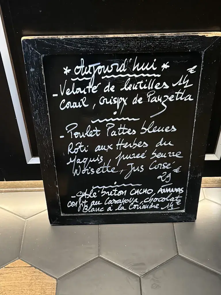 Menu_Pinzutu_Neuilly-sur-Seine_image_1