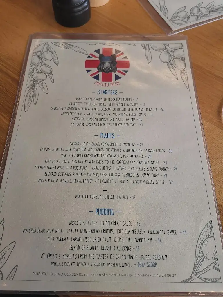 Menu_Pinzutu_Neuilly-sur-Seine_image_2