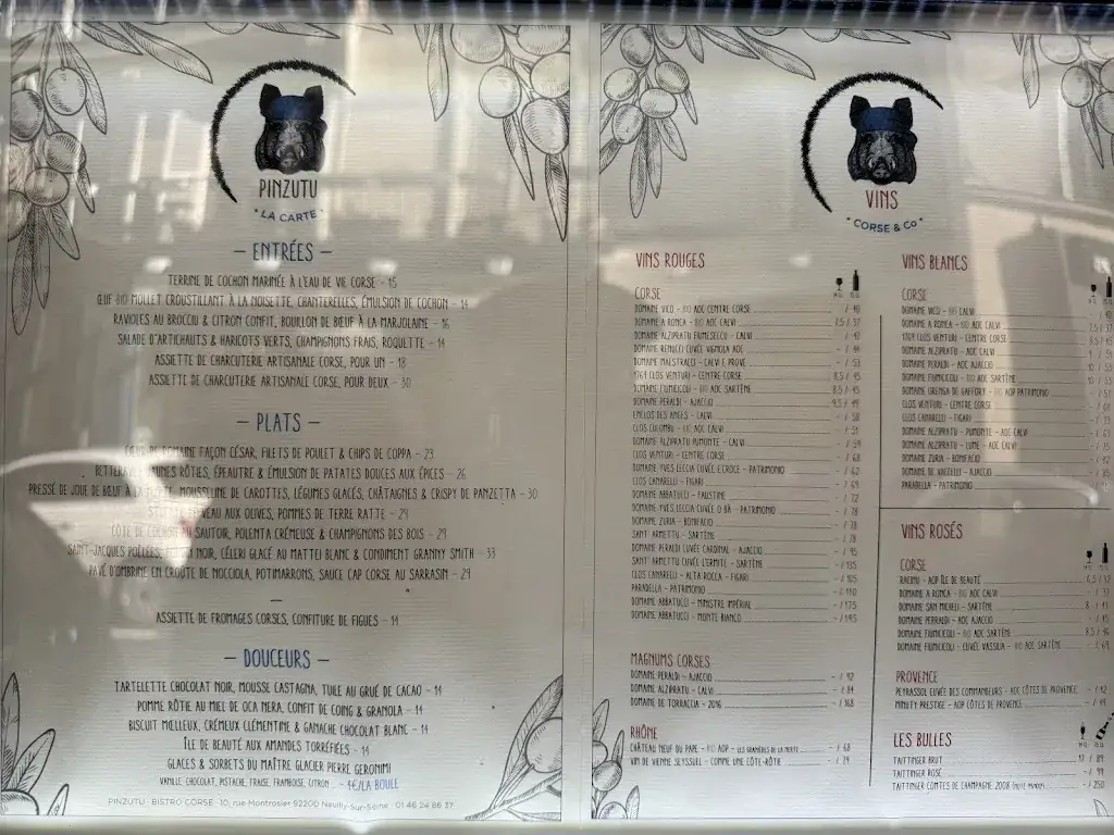 Menu_Pinzutu_Neuilly-sur-Seine_image_3