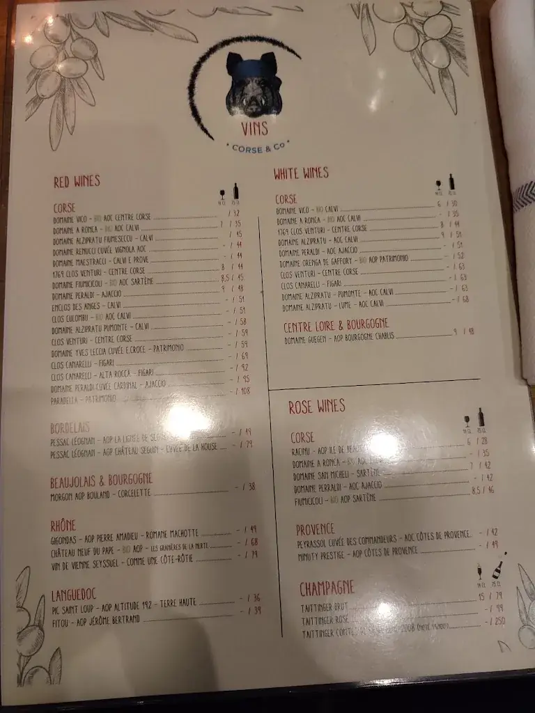 Menu_Pinzutu_Neuilly-sur-Seine_image_4