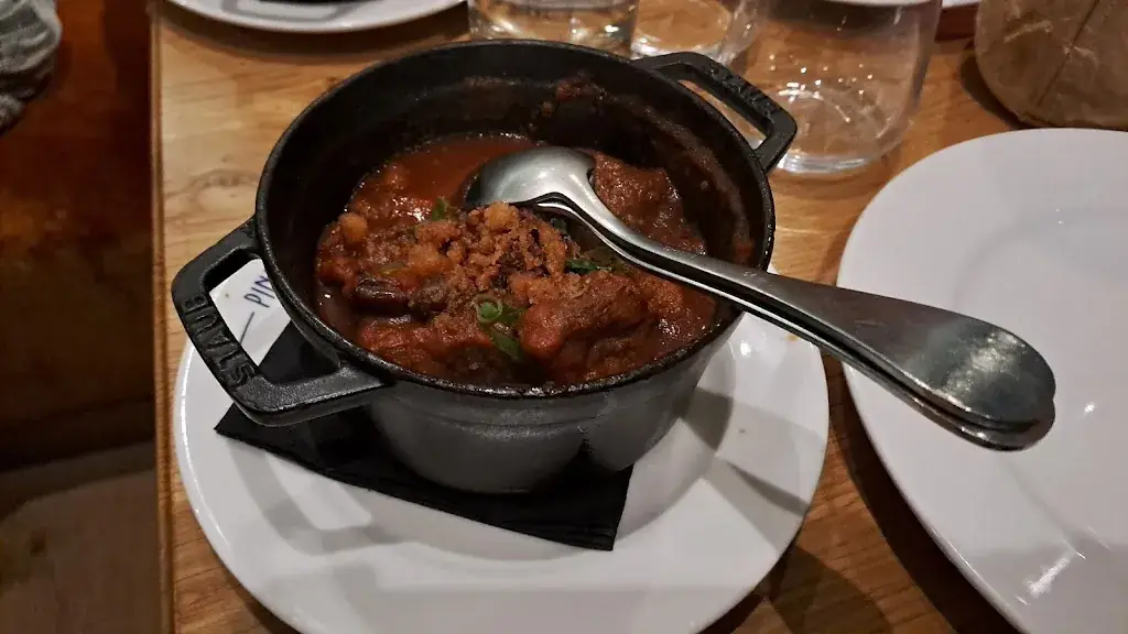 Menu_Pinzutu_Neuilly-sur-Seine_image_5