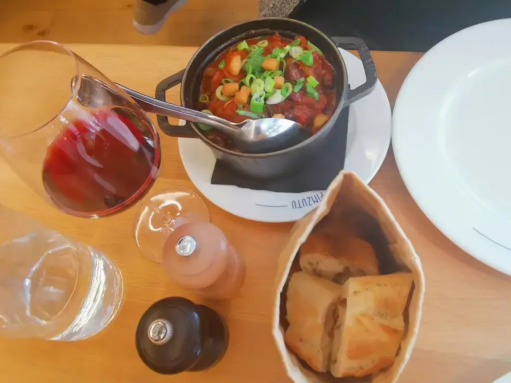 Menu_Pinzutu_Neuilly-sur-Seine_image_6