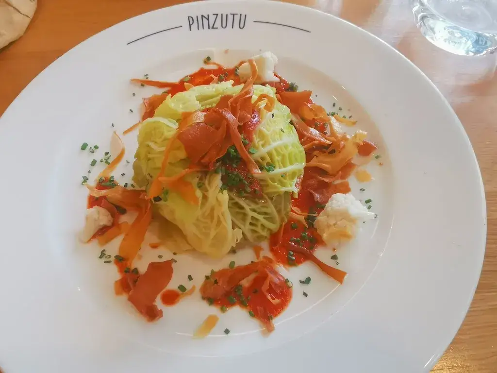 Menu_Pinzutu_Neuilly-sur-Seine_image_7