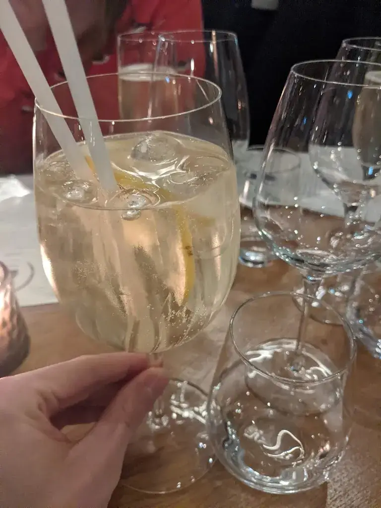 Menu_Pinzutu_Neuilly-sur-Seine_image_8