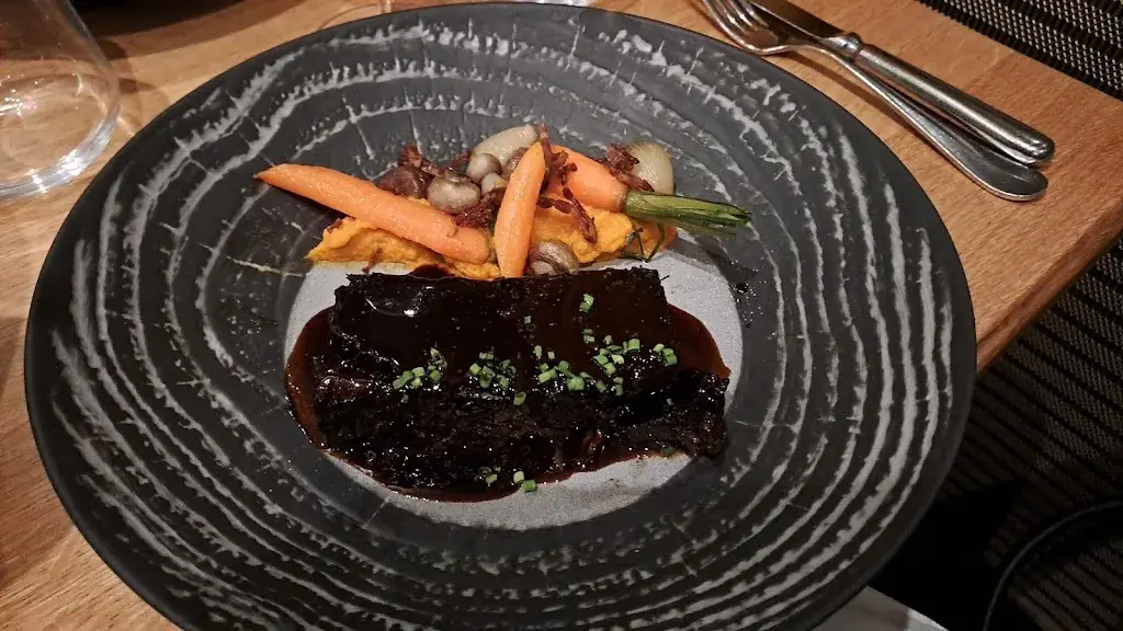 Menu_Pinzutu_Neuilly-sur-Seine_image_9