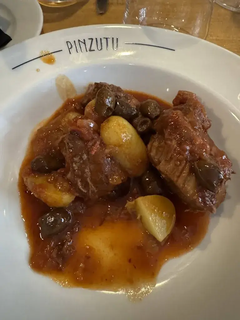 Can YILDIZ_Pinzutu_Neuilly-sur-Seine_review