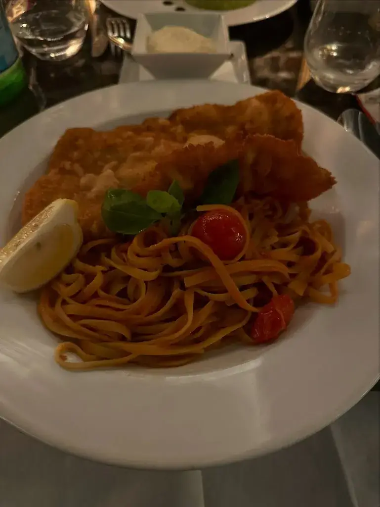 Menu_Gloria_Neuilly-sur-Seine_image_7