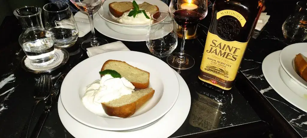 Menu_Gloria_Neuilly-sur-Seine_image_8