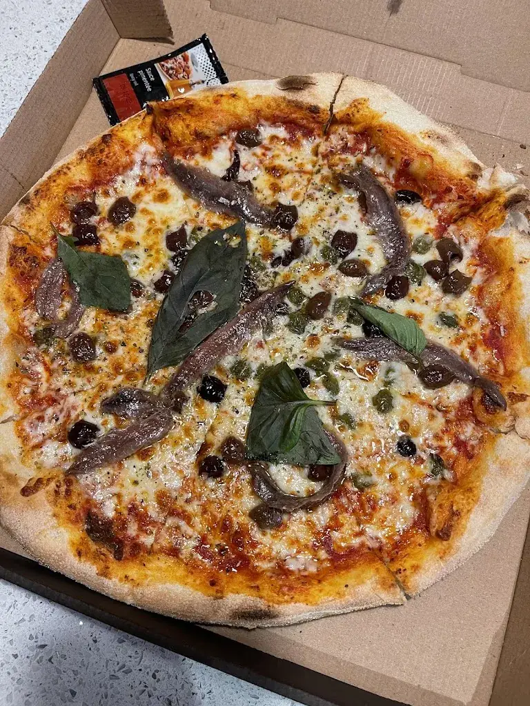 Menu_Gloria_Neuilly-sur-Seine_image_9