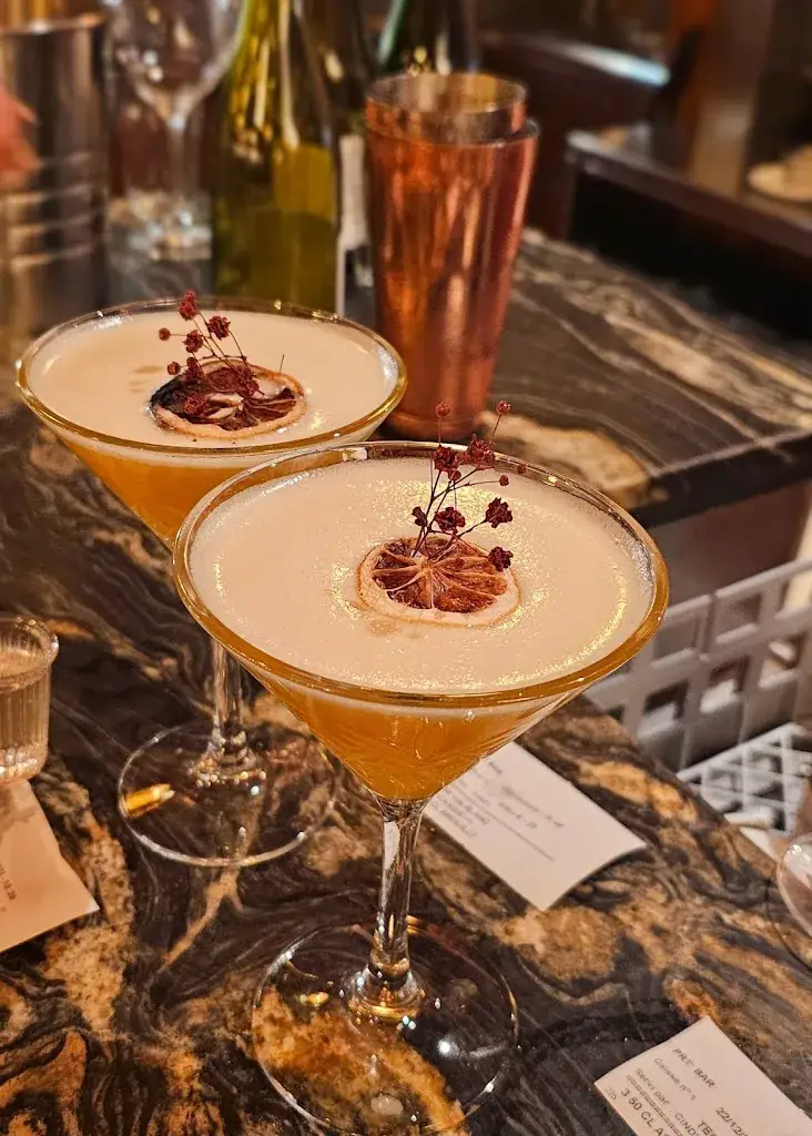 Menu_P'tit Coco Neuilly_Neuilly-sur-Seine_immagine_3