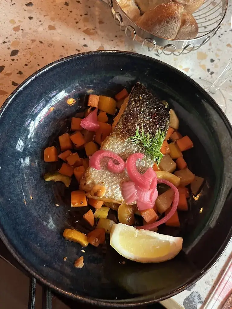 Menu_P'tit Coco Neuilly_Neuilly-sur-Seine_immagine_4