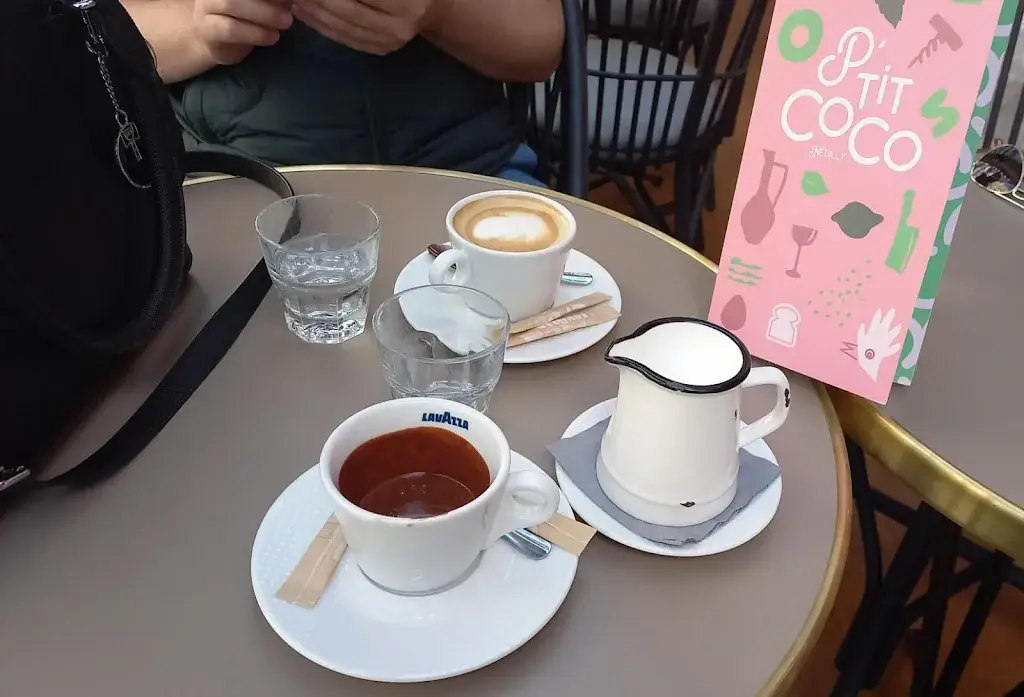 Menu_P'tit Coco Neuilly_Neuilly-sur-Seine_immagine_5