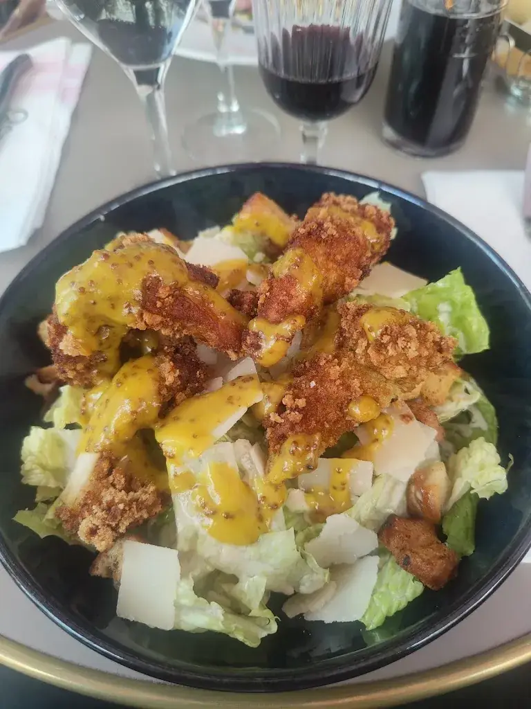 Menu_P'tit Coco Neuilly_Neuilly-sur-Seine_immagine_6