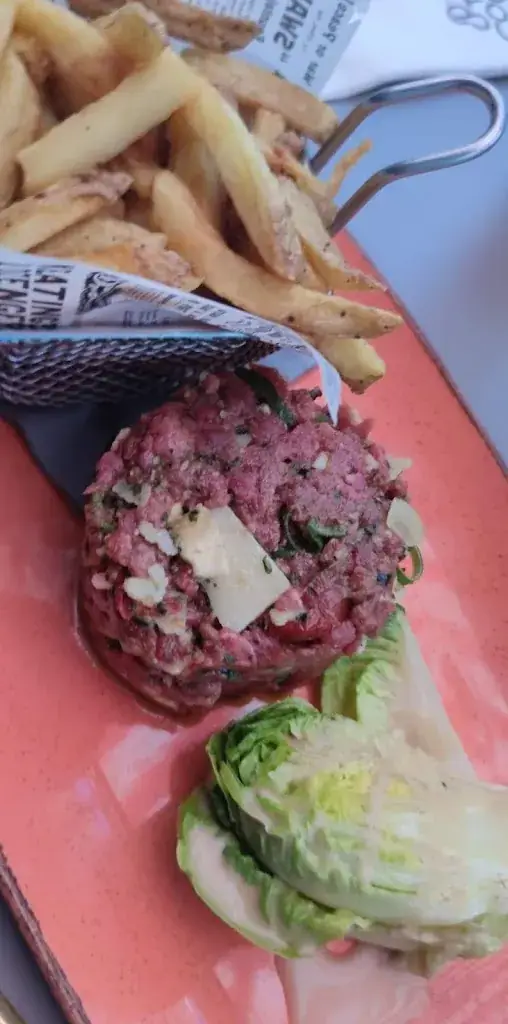 Menu_P'tit Coco Neuilly_Neuilly-sur-Seine_immagine_7