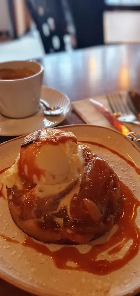 Menu_P'tit Coco Neuilly_Neuilly-sur-Seine_immagine_8