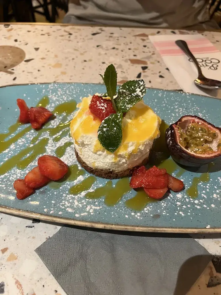 Menu_P'tit Coco Neuilly_Neuilly-sur-Seine_immagine_9