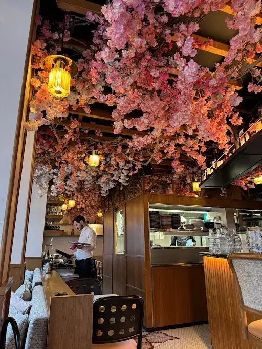 Daniel Talsky_P'tit Coco Neuilly_Neuilly-sur-Seine_recensione