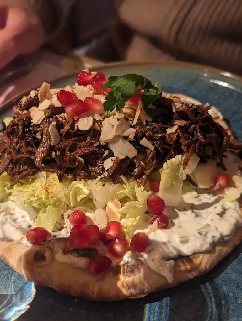 Daniela Quinones_P'tit Coco Neuilly_Neuilly-sur-Seine_recensione