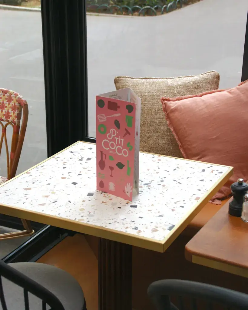 P'tit Coco Neuilly_Neuilly-sur-Seine_slider_image_1