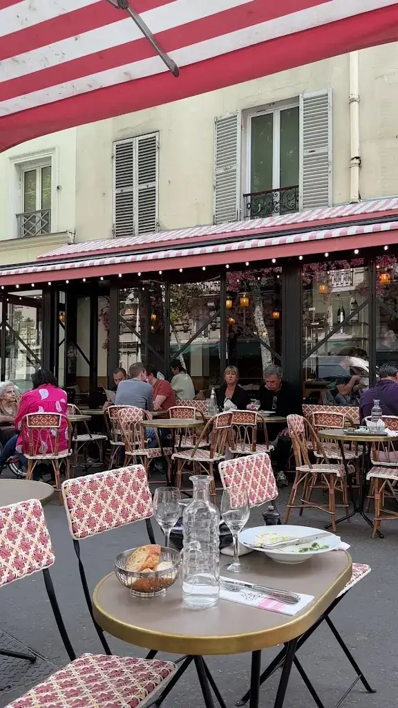 P'tit Coco Neuilly_Neuilly-sur-Seine_slider_image_2