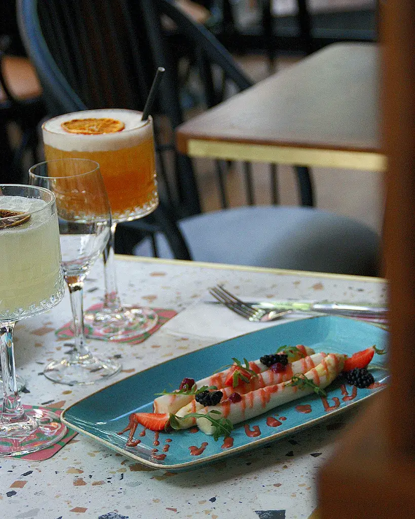 P'tit Coco Neuilly_Neuilly-sur-Seine_slider_image_3