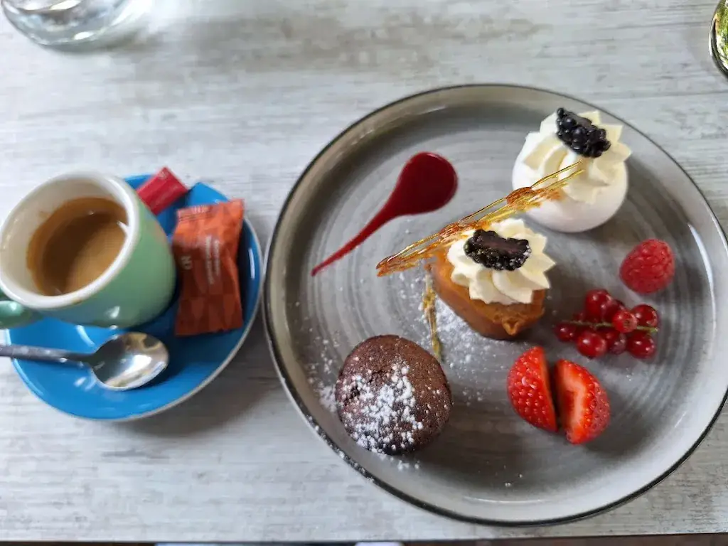 Menu_L'Atelier Restaurant_L'Isle-Adam_image_5