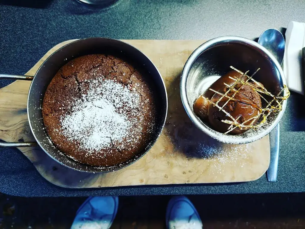 Menu_L'Atelier Restaurant_L'Isle-Adam_image_9