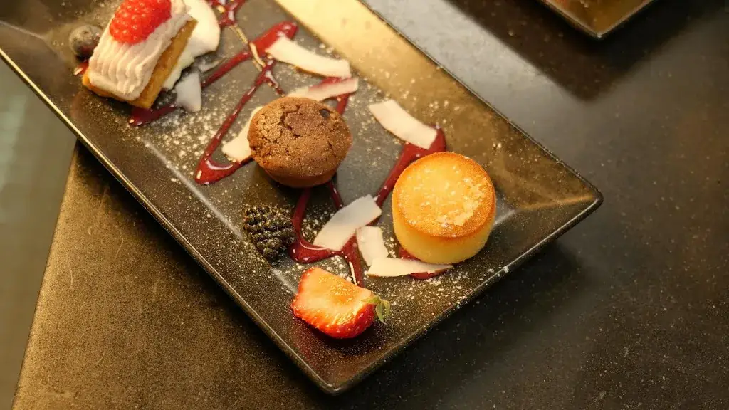 L'Atelier Restaurant_L'Isle-Adam_slider_image_2